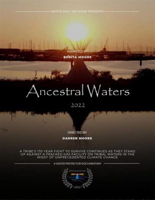  ¿Ancestral Waters: A Cultural Archaeology of Philippine Wetlands? Unveiling the Rhythms of Life and Loss