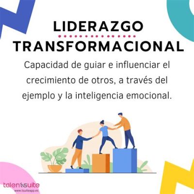 Entre os Grandes: Un Retrato del Liderazgo con el Alma Brasilera