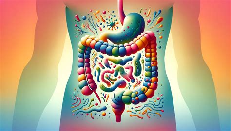  Gods in Every Gut: A Journey Through the Microbiome – Unveiling the Hidden Symphony Within