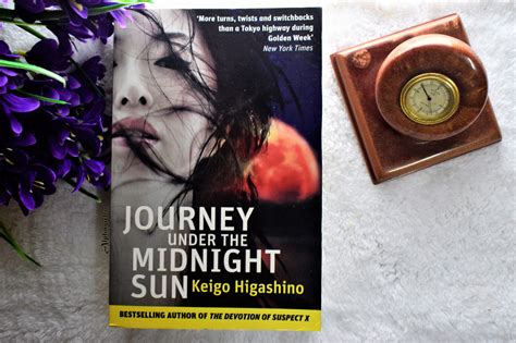  ¡Viaja a un Mundo de Sueños y Aventuras con Journey Under the Midnight Sun!